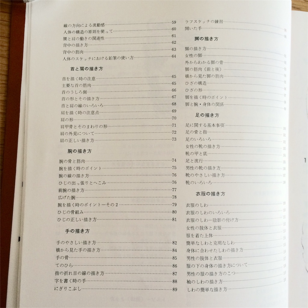 f:id:funbo-oyado:20160326131101j:image f:id:funbo-oyado:20160326131101j:image