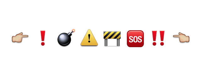 f:id:func09:20150330174228p:plain