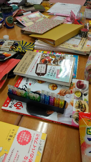f:id:funifuni234:20160124094815j:image f:id:funifuni234:20160124094815j:image