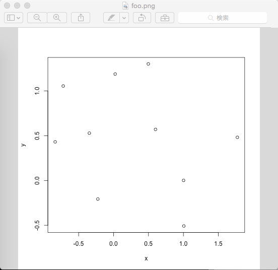 f:id:funizou:20150802111723p:plain:w400 f:id:funizou:20150802111723p:plain:w400