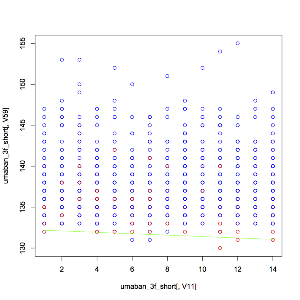 f:id:funizou:20150802113942p:plain:w400 f:id:funizou:20150802113942p:plain:w400