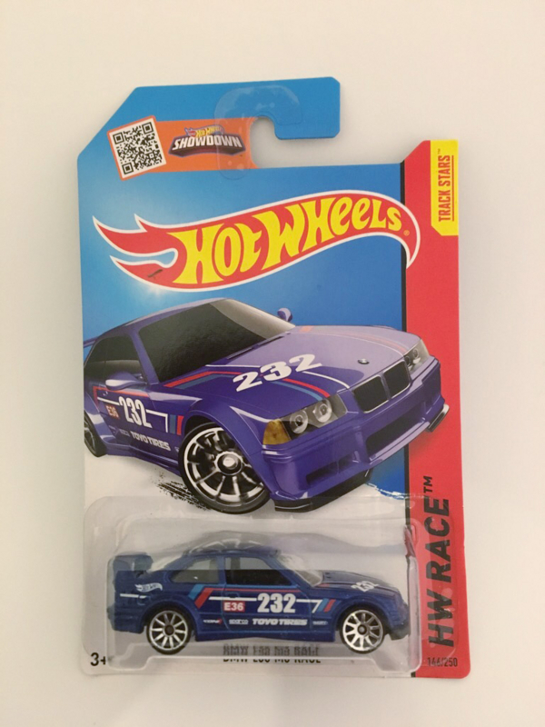 f:id:funkastok:20160420204130j:plain f:id:funkastok:20160420204130j:plain