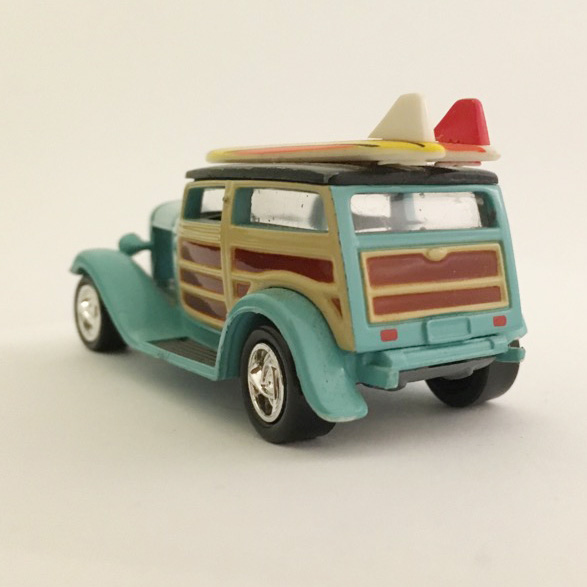 f:id:funkastok:20160420204218j:plain