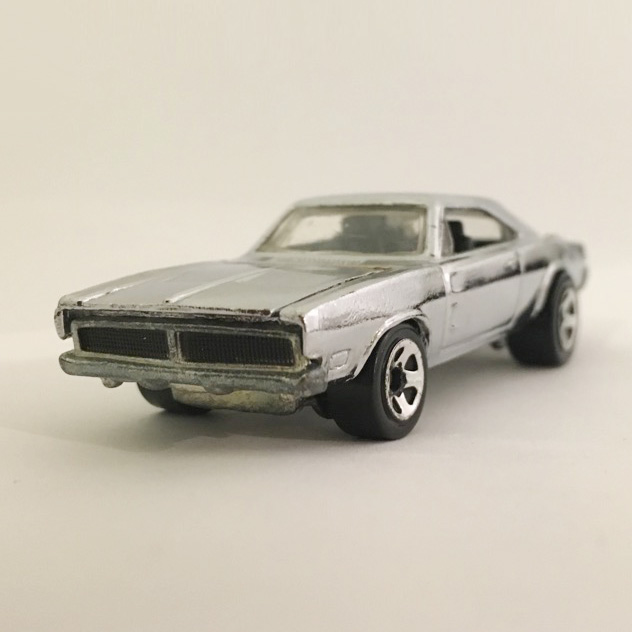 f:id:funkastok:20160420204233j:plain f:id:funkastok:20160420204233j:plain