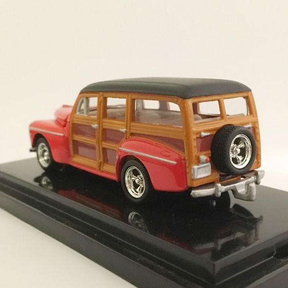 f:id:funkastok:20160421163037j:plain