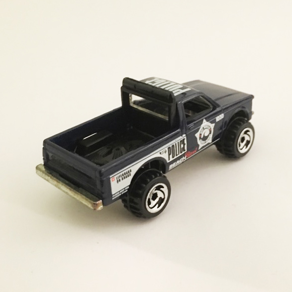 f:id:funkastok:20160425234326j:plain f:id:funkastok:20160425234326j:plain