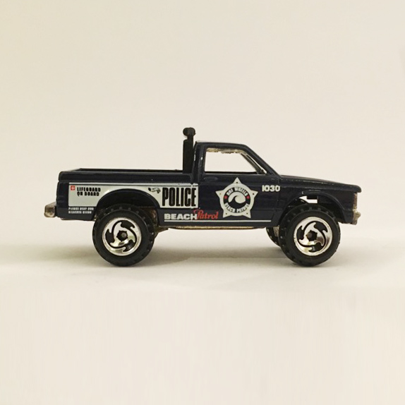 f:id:funkastok:20160425234329j:plain f:id:funkastok:20160425234329j:plain