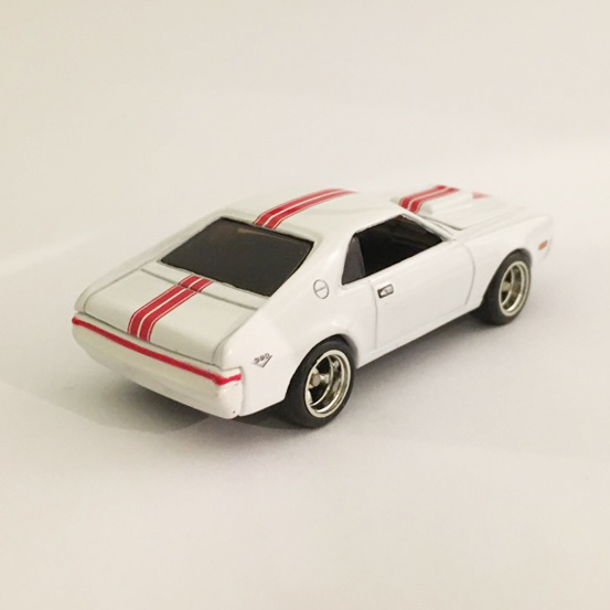 f:id:funkastok:20160427161032j:plain f:id:funkastok:20160427161032j:plain