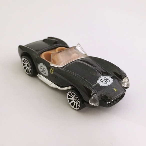 f:id:funkastok:20160429221545j:plain f:id:funkastok:20160429221545j:plain