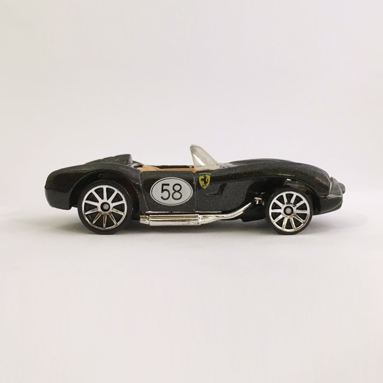 f:id:funkastok:20160429221547j:plain f:id:funkastok:20160429221547j:plain