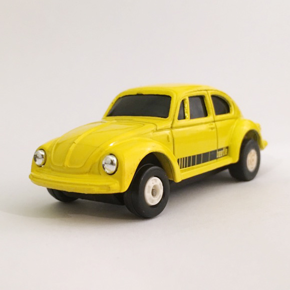 f:id:funkastok:20160429221637j:plain f:id:funkastok:20160429221637j:plain