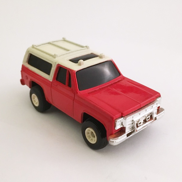 f:id:funkastok:20160429221644j:plain