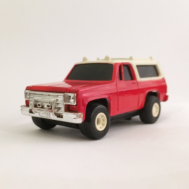 f:id:funkastok:20160429221645j:plain