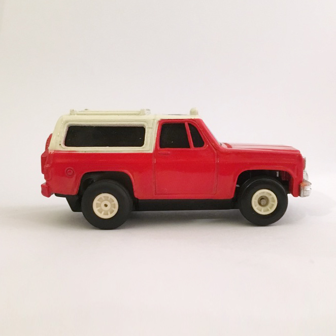 f:id:funkastok:20160429221647j:plain