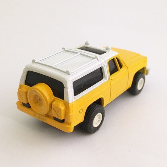 f:id:funkastok:20160429221650j:plain