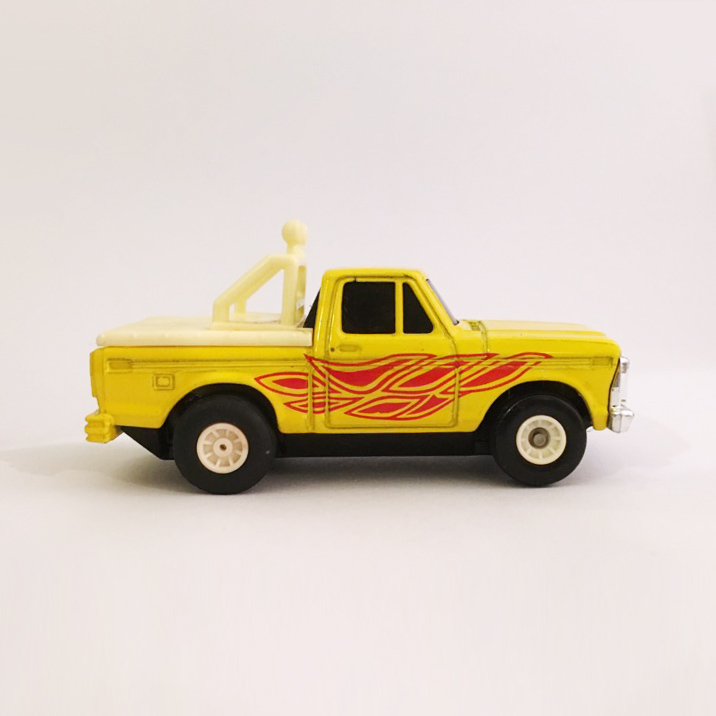 f:id:funkastok:20160429221717j:plain f:id:funkastok:20160429221717j:plain