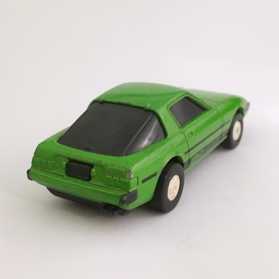 f:id:funkastok:20160429221733j:plain f:id:funkastok:20160429221733j:plain