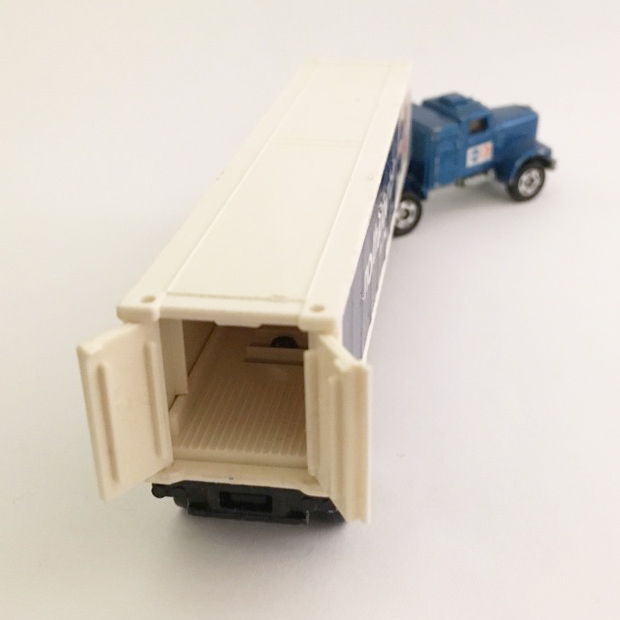 f:id:funkastok:20160502152958j:plain f:id:funkastok:20160502152958j:plain