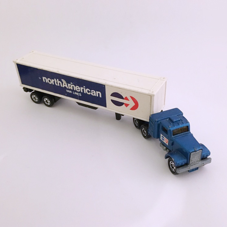 f:id:funkastok:20160502152959j:plain f:id:funkastok:20160502152959j:plain