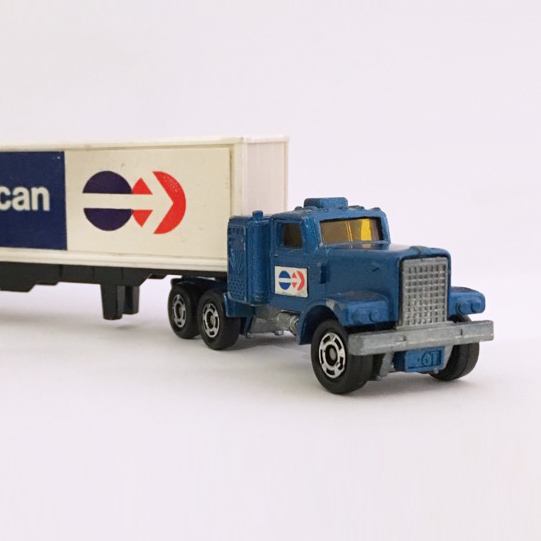 f:id:funkastok:20160502153001j:plain f:id:funkastok:20160502153001j:plain