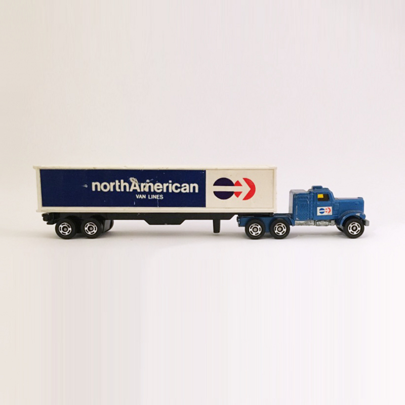 f:id:funkastok:20160502153003j:plain f:id:funkastok:20160502153003j:plain