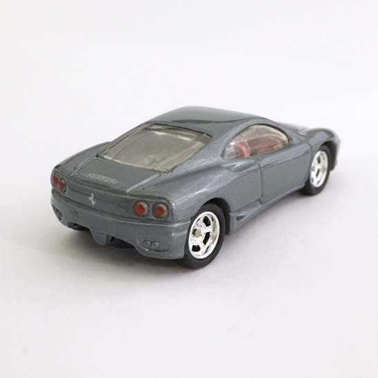 f:id:funkastok:20160502153014j:plain f:id:funkastok:20160502153014j:plain