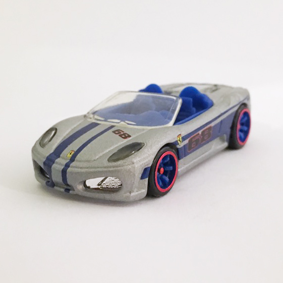 f:id:funkastok:20160502153021j:plain f:id:funkastok:20160502153021j:plain