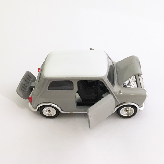 f:id:funkastok:20160506025844j:plain f:id:funkastok:20160506025844j:plain