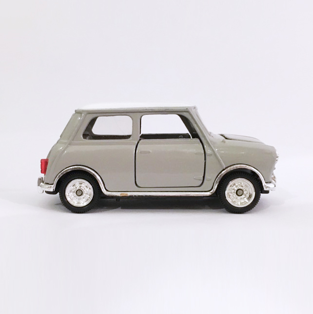 f:id:funkastok:20160506025848j:plain f:id:funkastok:20160506025848j:plain