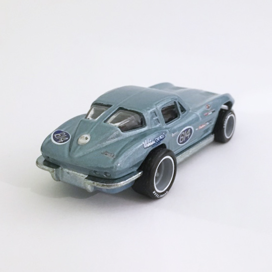 f:id:funkastok:20160506025900j:plain