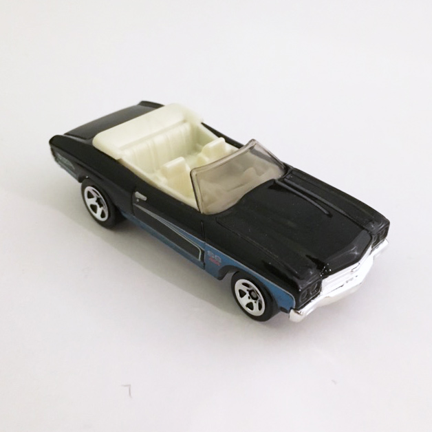 f:id:funkastok:20160506025917j:plain