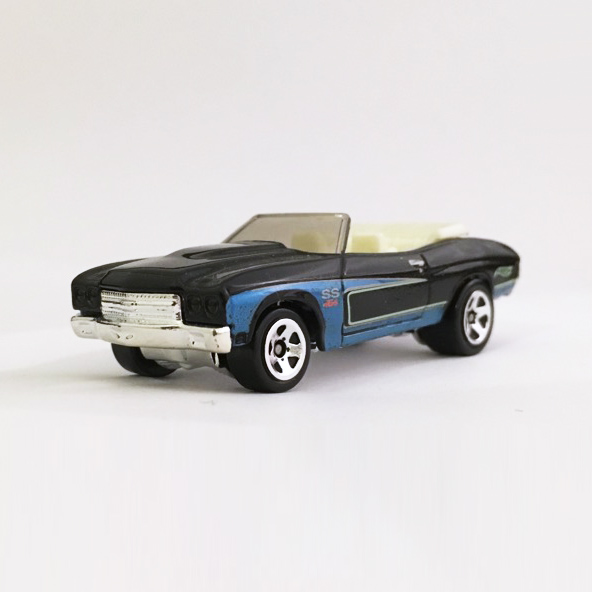 f:id:funkastok:20160506025918j:plain