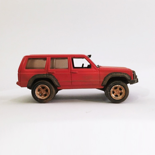 f:id:funkastok:20160506025930j:plain f:id:funkastok:20160506025930j:plain