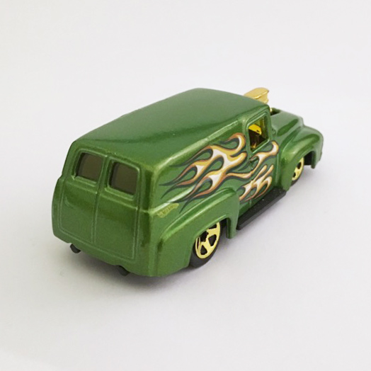 f:id:funkastok:20160506025947j:plain