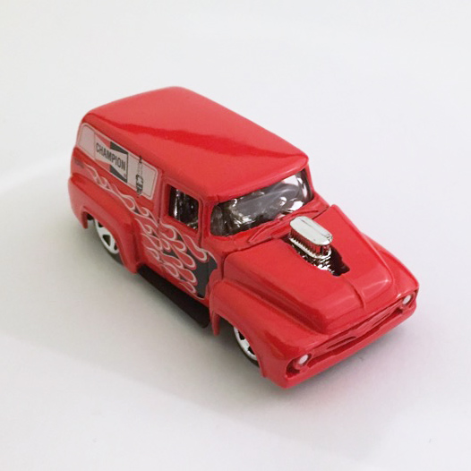 f:id:funkastok:20160506025959j:plain f:id:funkastok:20160506025959j:plain