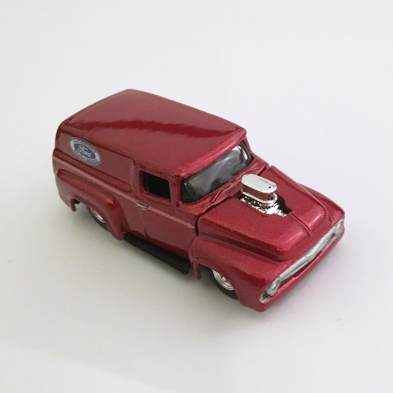 f:id:funkastok:20160506030001j:plain f:id:funkastok:20160506030001j:plain