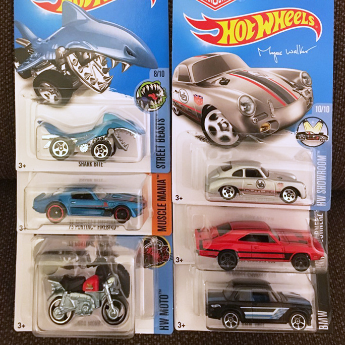 f:id:funkastok:20160506030006j:plain f:id:funkastok:20160506030006j:plain