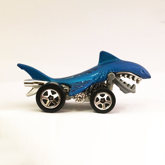 f:id:funkastok:20160506030012j:plain f:id:funkastok:20160506030012j:plain