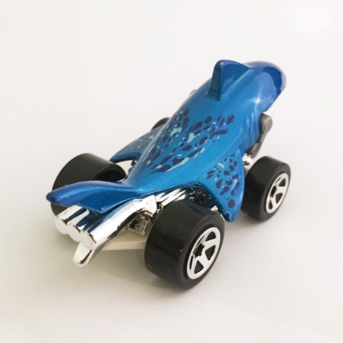 f:id:funkastok:20160506030013j:plain f:id:funkastok:20160506030013j:plain