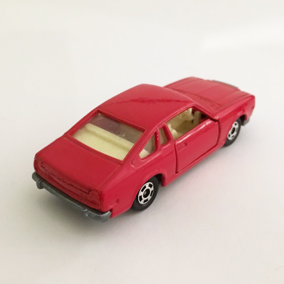 f:id:funkastok:20160506030046j:plain f:id:funkastok:20160506030046j:plain