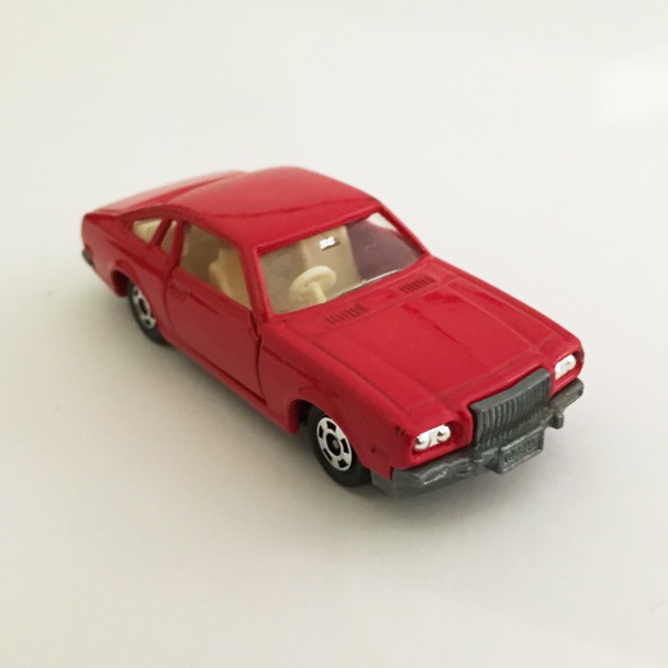 f:id:funkastok:20160506030048j:plain f:id:funkastok:20160506030048j:plain