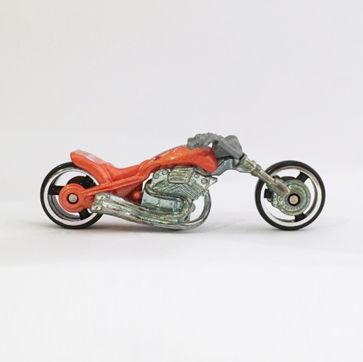 f:id:funkastok:20160509180824j:plain f:id:funkastok:20160509180824j:plain