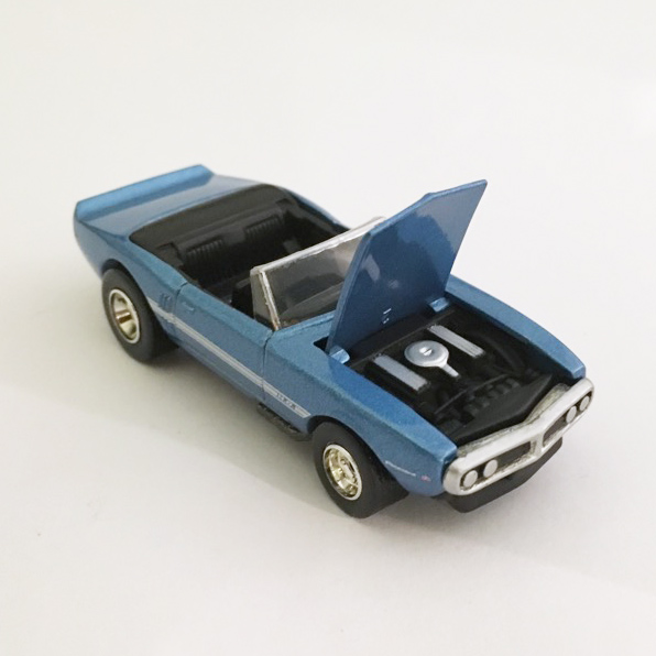 f:id:funkastok:20160509180826j:plain f:id:funkastok:20160509180826j:plain