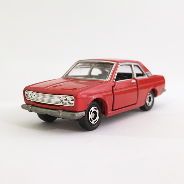 f:id:funkastok:20160509180850j:plain f:id:funkastok:20160509180850j:plain