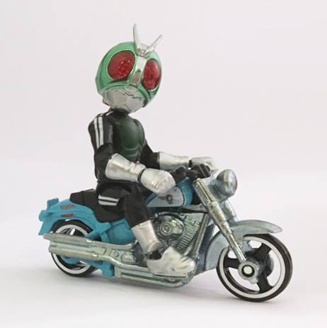 f:id:funkastok:20160510175600j:plain