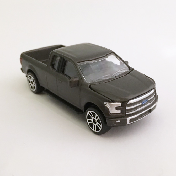 f:id:funkastok:20160510175618j:plain f:id:funkastok:20160510175618j:plain