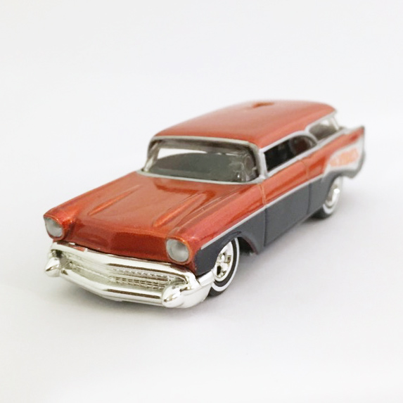 f:id:funkastok:20160510175625j:plain f:id:funkastok:20160510175625j:plain