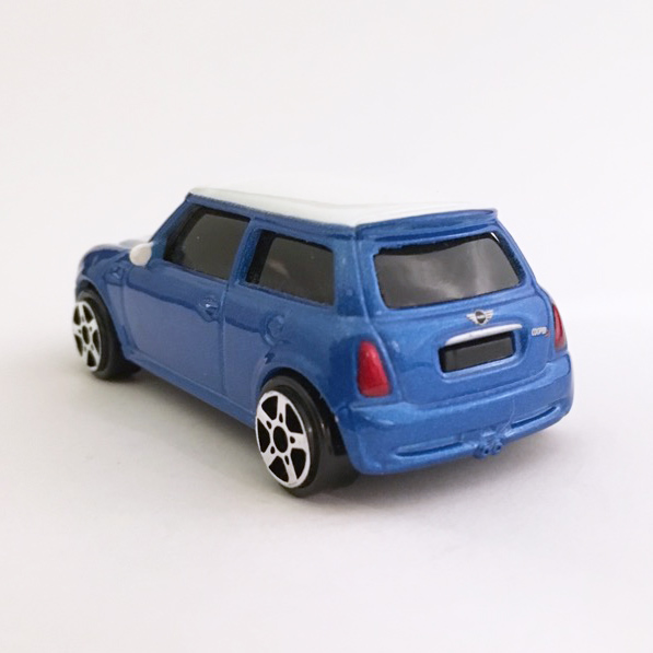 f:id:funkastok:20160510175650j:plain f:id:funkastok:20160510175650j:plain