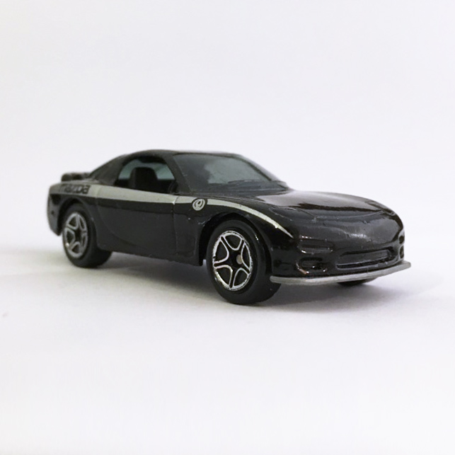 f:id:funkastok:20160510175657j:plain