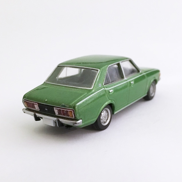 f:id:funkastok:20160510175706j:plain f:id:funkastok:20160510175706j:plain